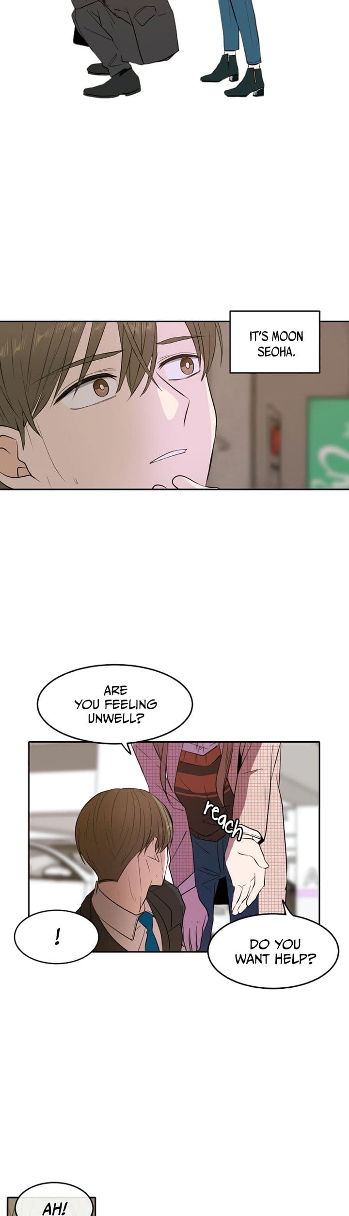 Page https://readmanhwaverse.com/images/please-take-care-of-me-in-this-life-as-well/chapter-7/3.jpg