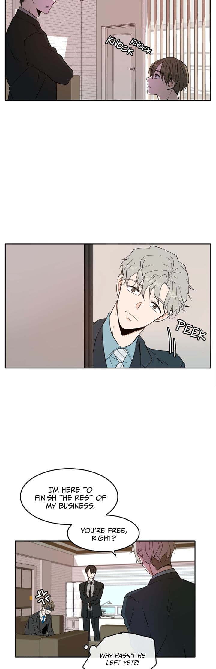 Page https://readmanhwaverse.com/images/please-take-care-of-me-in-this-life-as-well/chapter-7/30.jpg