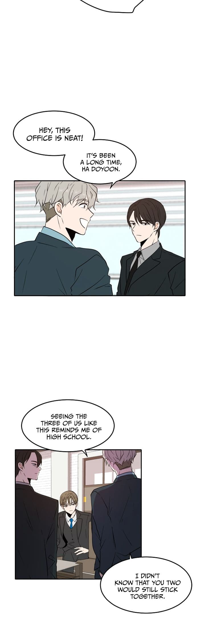 Page https://readmanhwaverse.com/images/please-take-care-of-me-in-this-life-as-well/chapter-7/31.jpg