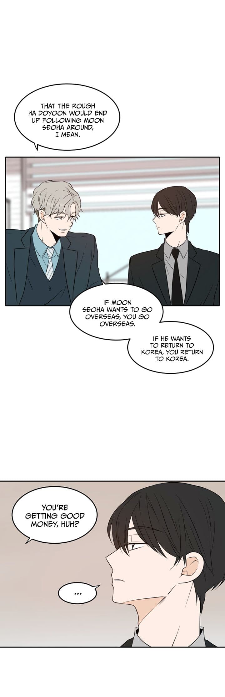 Page https://readmanhwaverse.com/images/please-take-care-of-me-in-this-life-as-well/chapter-7/32.jpg