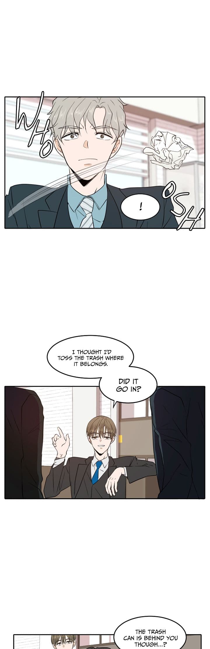 Page https://readmanhwaverse.com/images/please-take-care-of-me-in-this-life-as-well/chapter-7/33.jpg