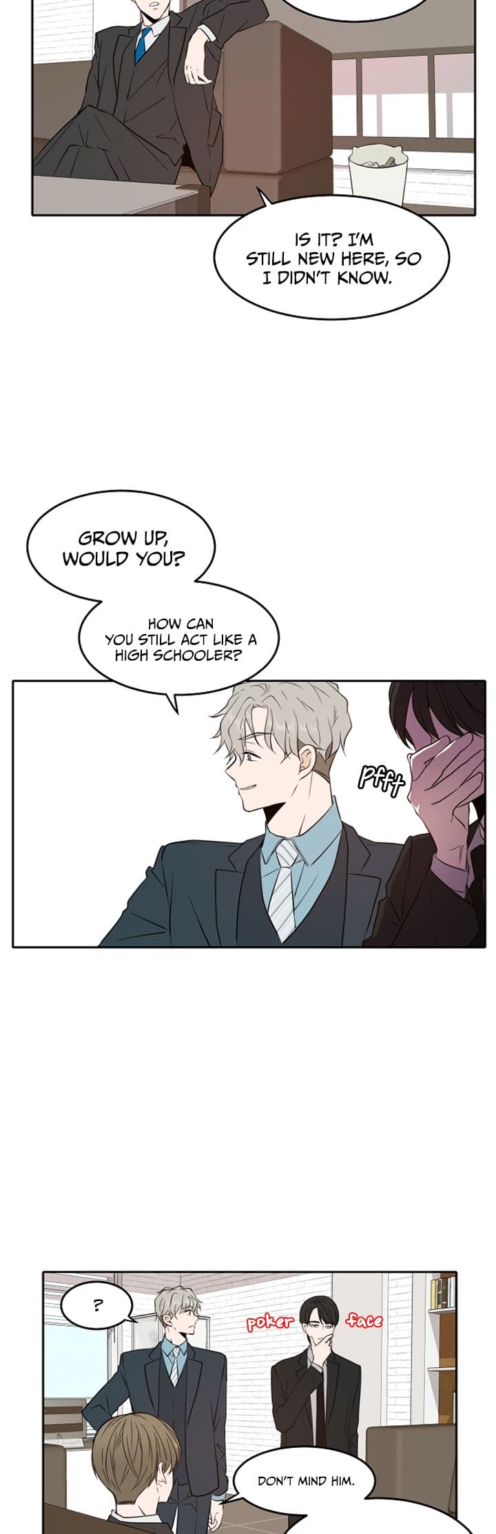 Page https://readmanhwaverse.com/images/please-take-care-of-me-in-this-life-as-well/chapter-7/34.jpg