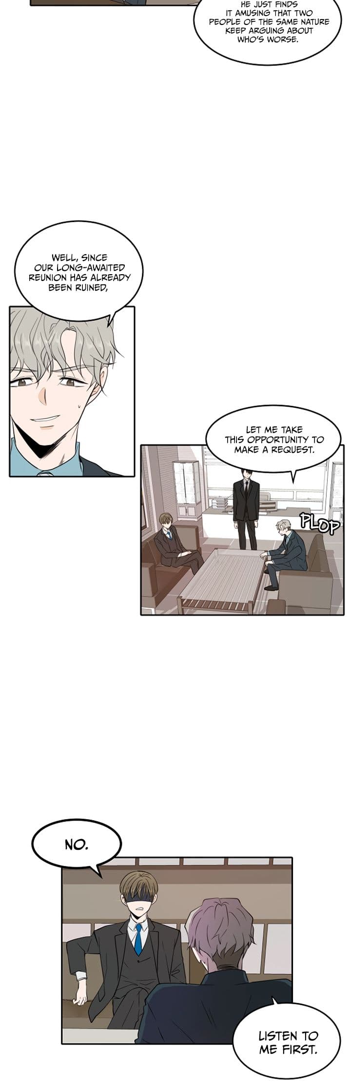 Page https://readmanhwaverse.com/images/please-take-care-of-me-in-this-life-as-well/chapter-7/35.jpg