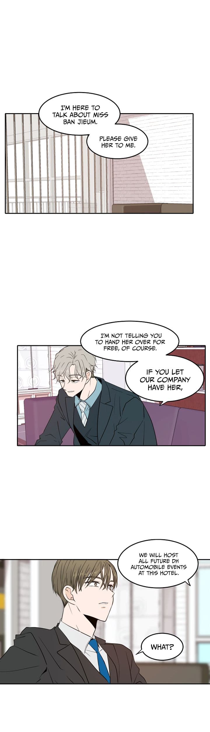 Page https://readmanhwaverse.com/images/please-take-care-of-me-in-this-life-as-well/chapter-7/36.jpg