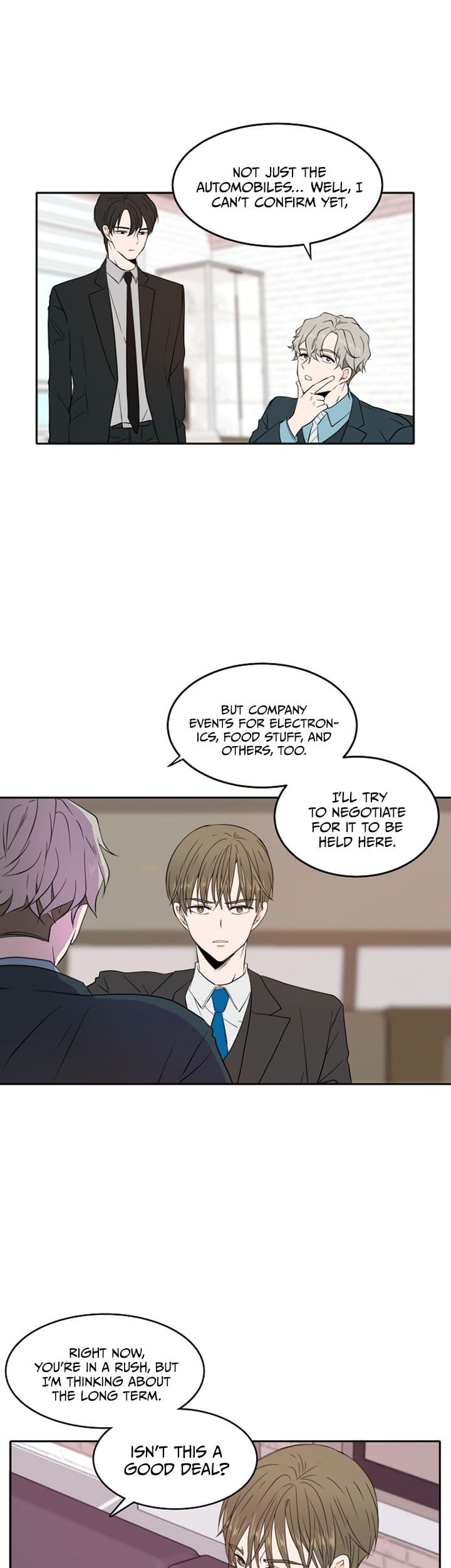 Page https://readmanhwaverse.com/images/please-take-care-of-me-in-this-life-as-well/chapter-7/37.jpg