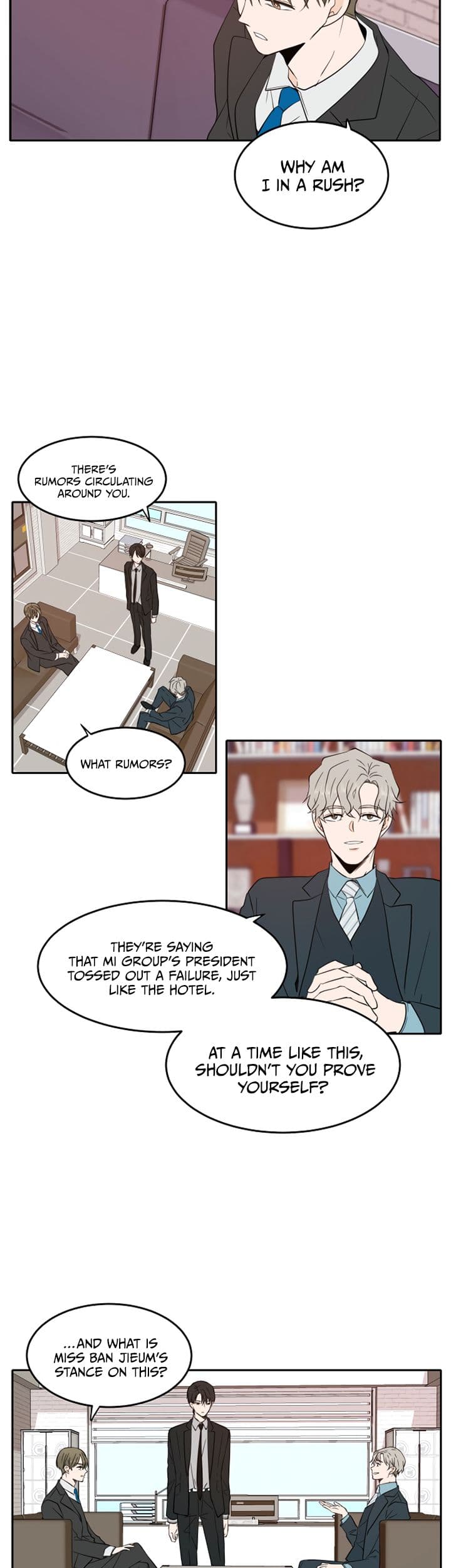 Page https://readmanhwaverse.com/images/please-take-care-of-me-in-this-life-as-well/chapter-7/38.jpg