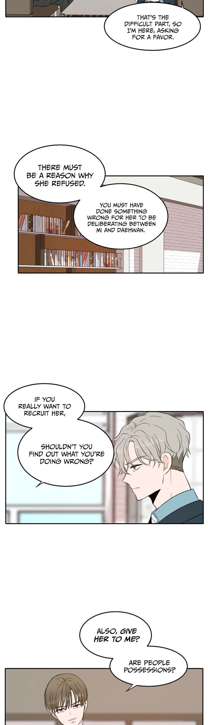 Page https://readmanhwaverse.com/images/please-take-care-of-me-in-this-life-as-well/chapter-7/39.jpg
