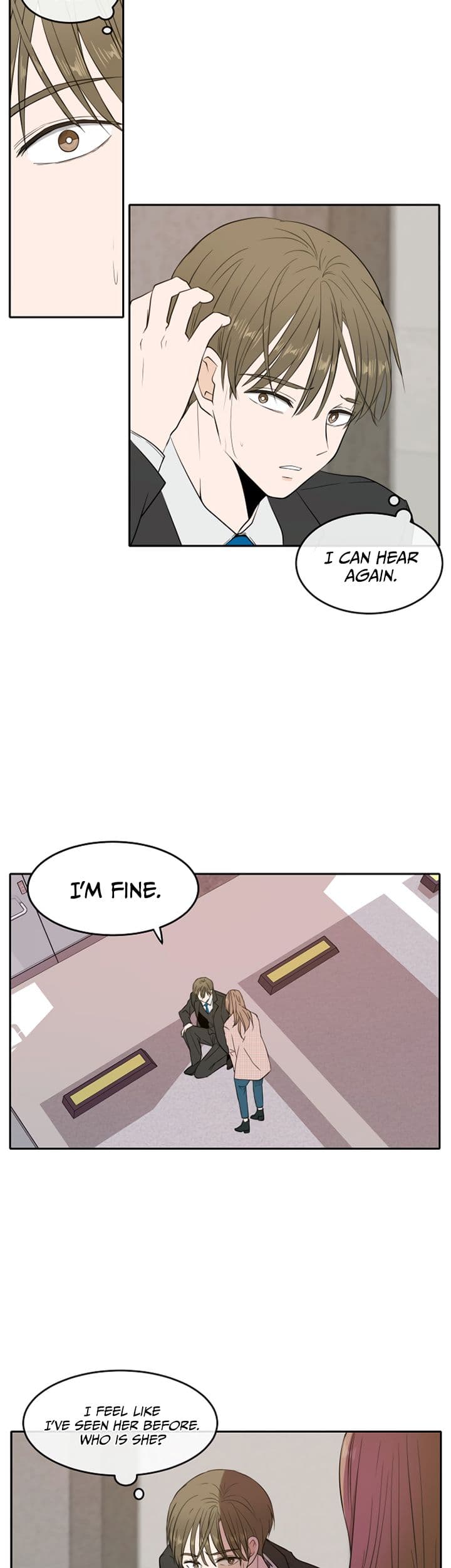 Page https://readmanhwaverse.com/images/please-take-care-of-me-in-this-life-as-well/chapter-7/4.jpg