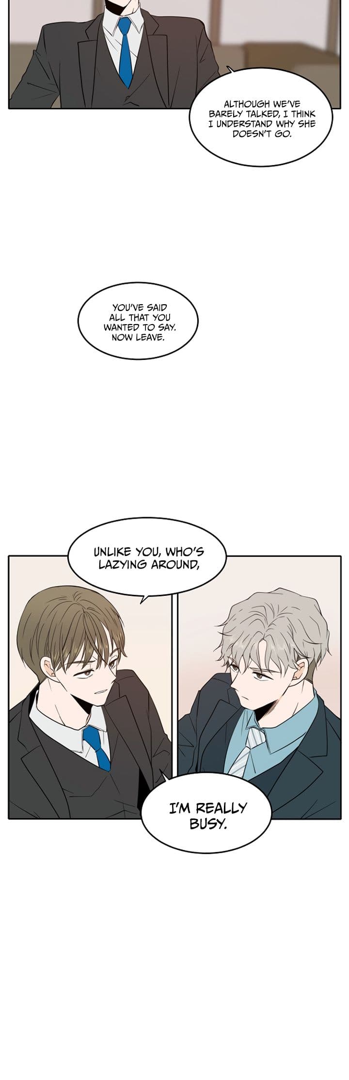 Page https://readmanhwaverse.com/images/please-take-care-of-me-in-this-life-as-well/chapter-7/40.jpg