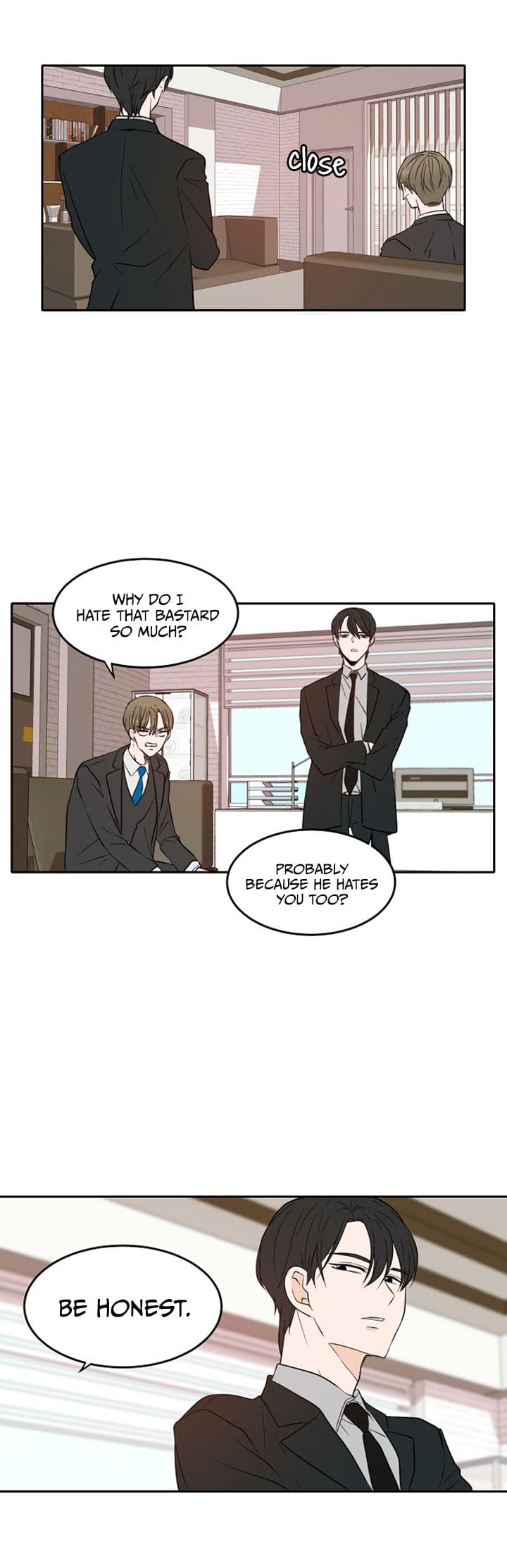 Page https://readmanhwaverse.com/images/please-take-care-of-me-in-this-life-as-well/chapter-7/41.jpg