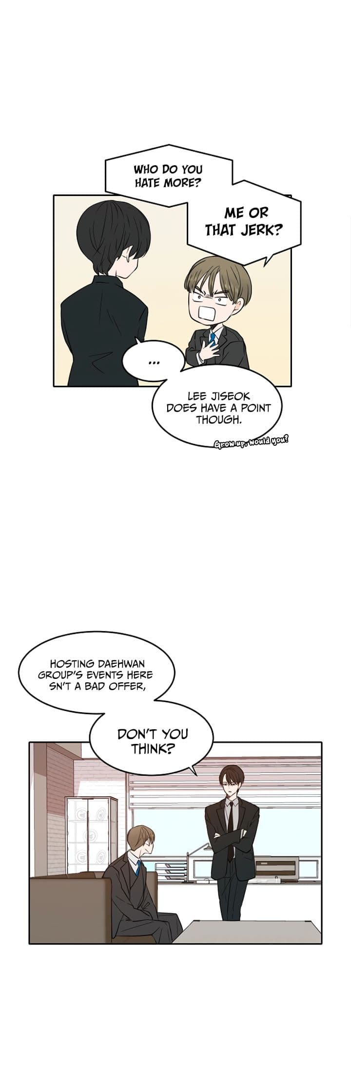 Page https://readmanhwaverse.com/images/please-take-care-of-me-in-this-life-as-well/chapter-7/42.jpg
