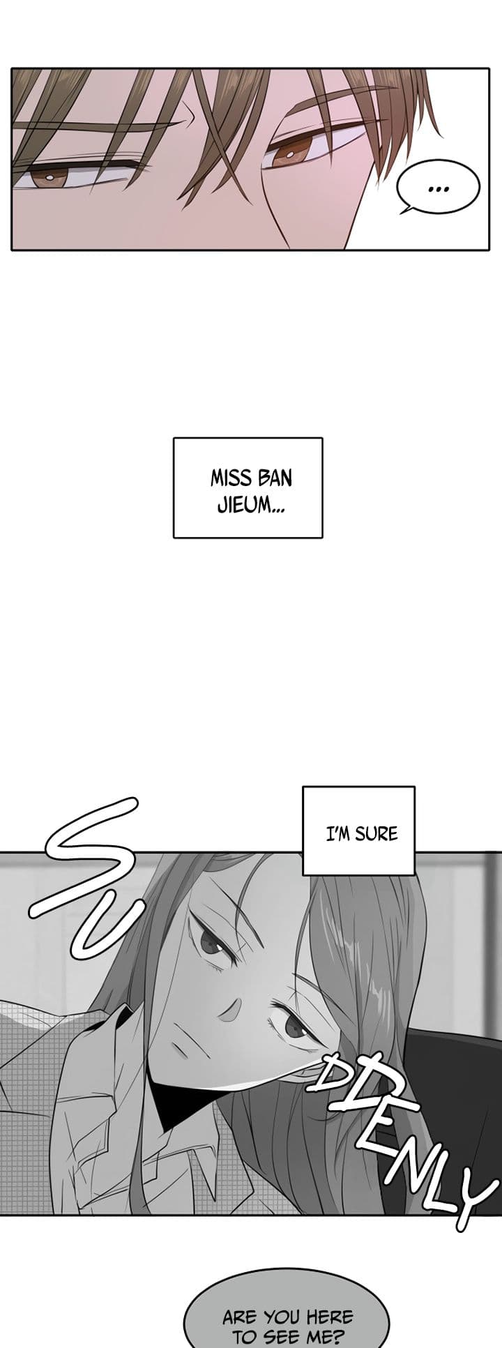 Page https://readmanhwaverse.com/images/please-take-care-of-me-in-this-life-as-well/chapter-7/43.jpg