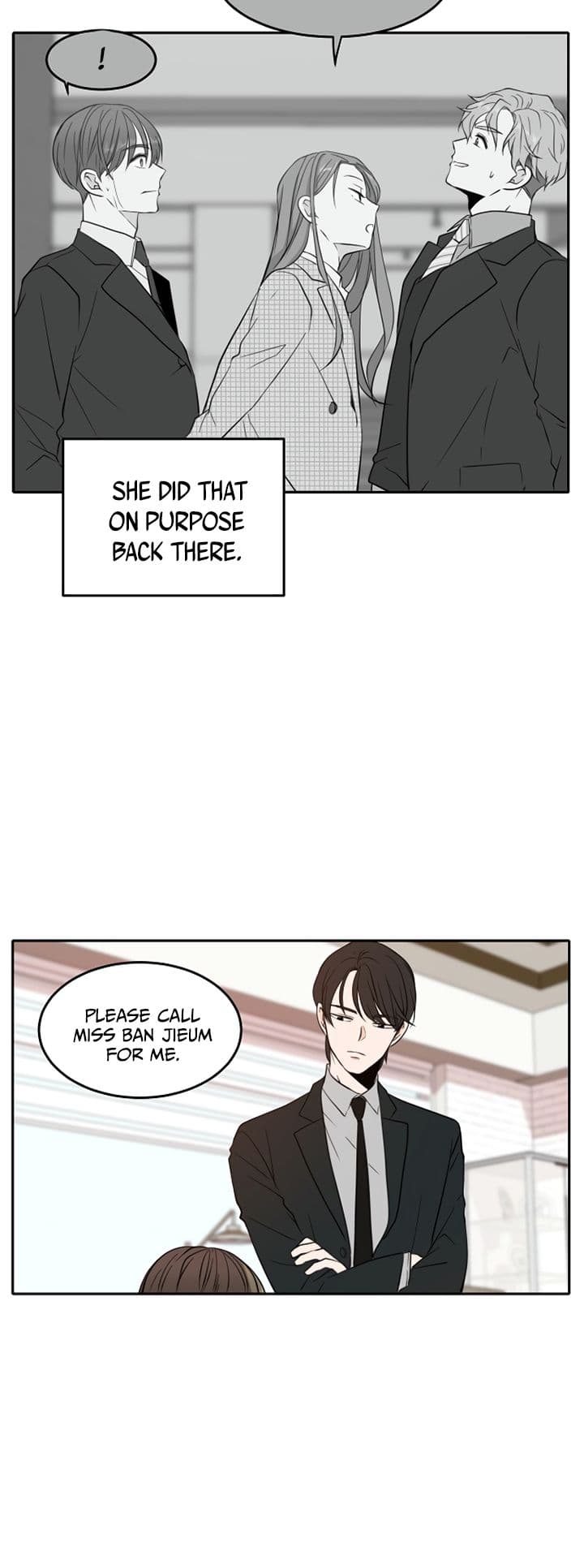 Page https://readmanhwaverse.com/images/please-take-care-of-me-in-this-life-as-well/chapter-7/44.jpg