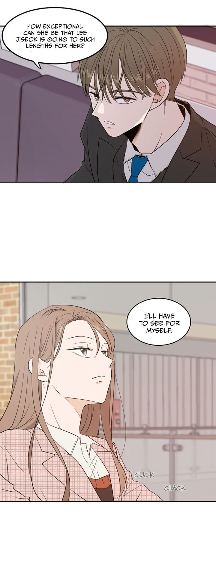 Page https://readmanhwaverse.com/images/please-take-care-of-me-in-this-life-as-well/chapter-7/45.jpg