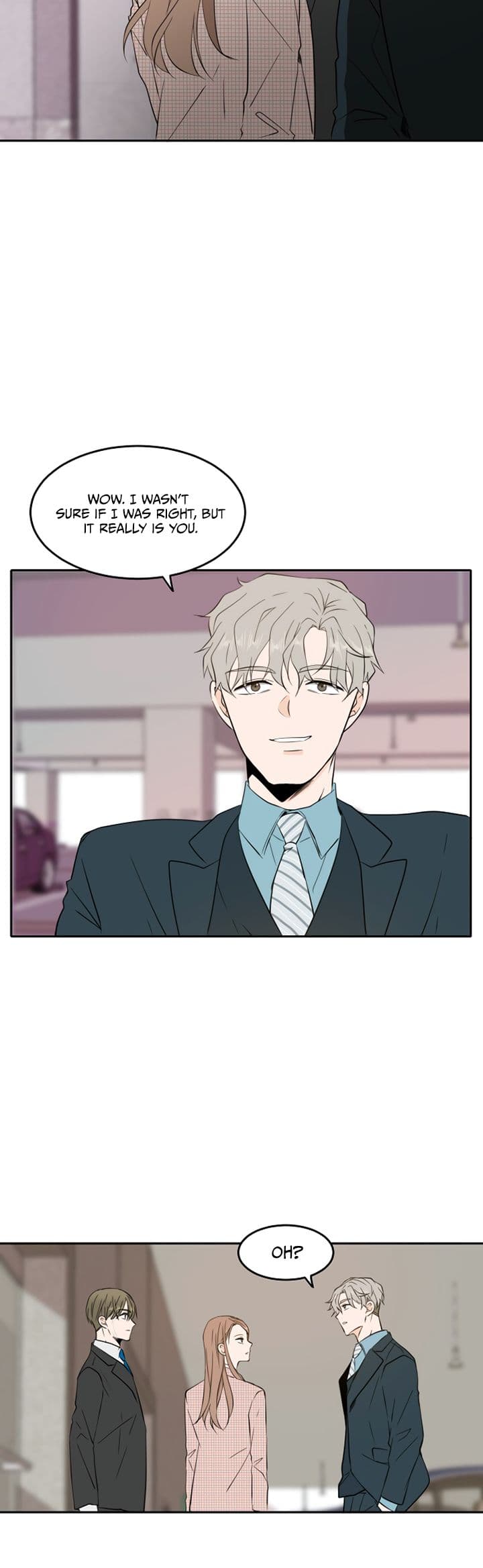 Page https://readmanhwaverse.com/images/please-take-care-of-me-in-this-life-as-well/chapter-7/6.jpg