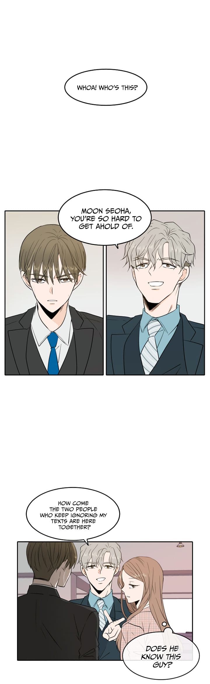 Page https://readmanhwaverse.com/images/please-take-care-of-me-in-this-life-as-well/chapter-7/7.jpg
