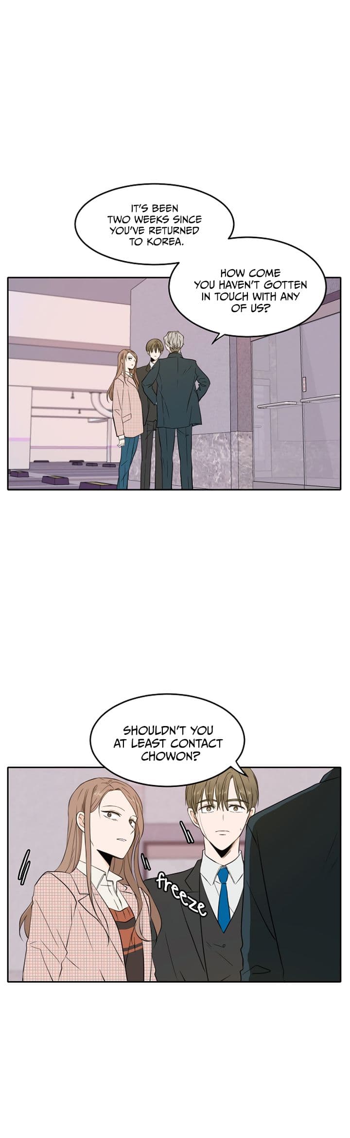 Page https://readmanhwaverse.com/images/please-take-care-of-me-in-this-life-as-well/chapter-7/8.jpg