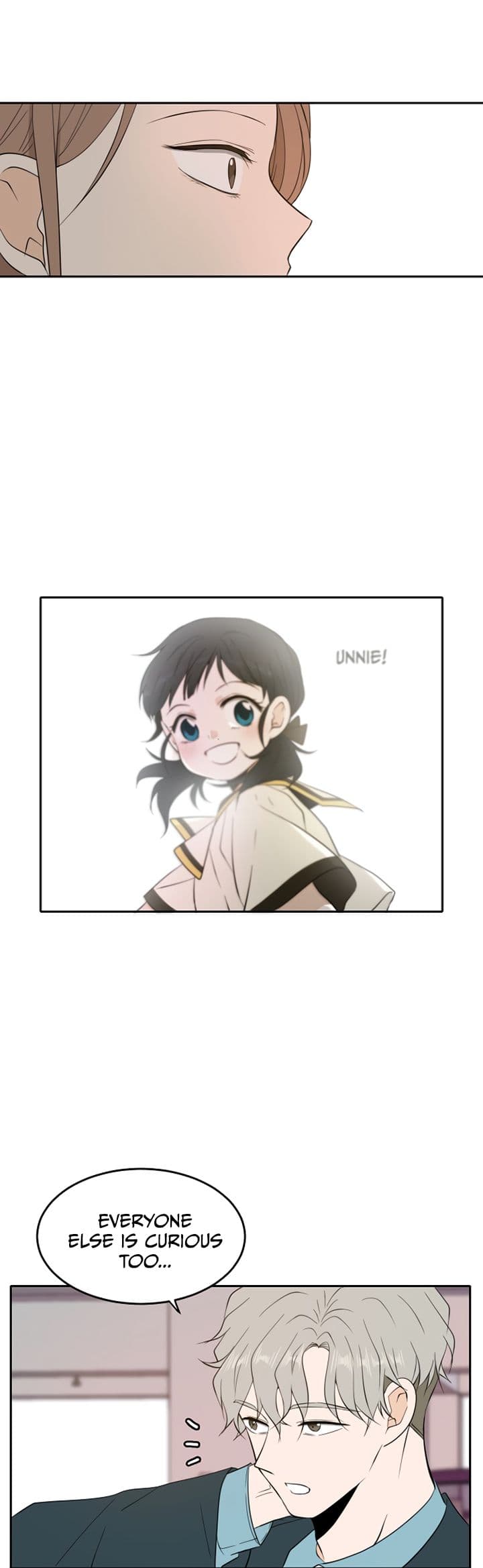 Page https://readmanhwaverse.com/images/please-take-care-of-me-in-this-life-as-well/chapter-7/9.jpg