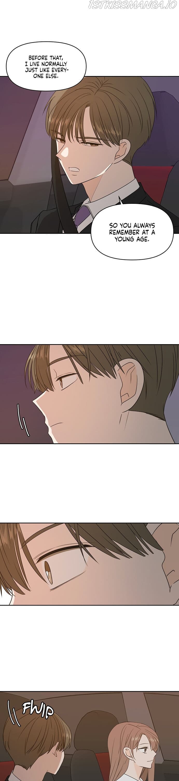 Page https://readmanhwaverse.com/images/please-take-care-of-me-in-this-life-as-well/chapter-70/11.jpg