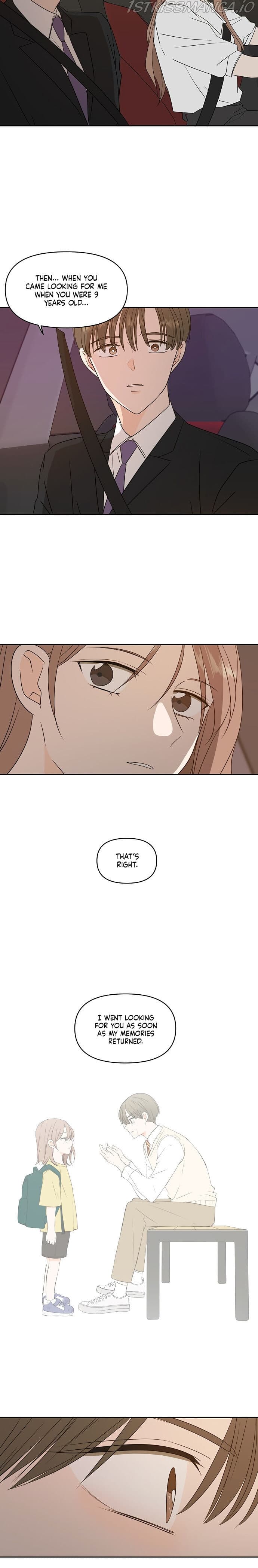 Page https://readmanhwaverse.com/images/please-take-care-of-me-in-this-life-as-well/chapter-70/12.jpg