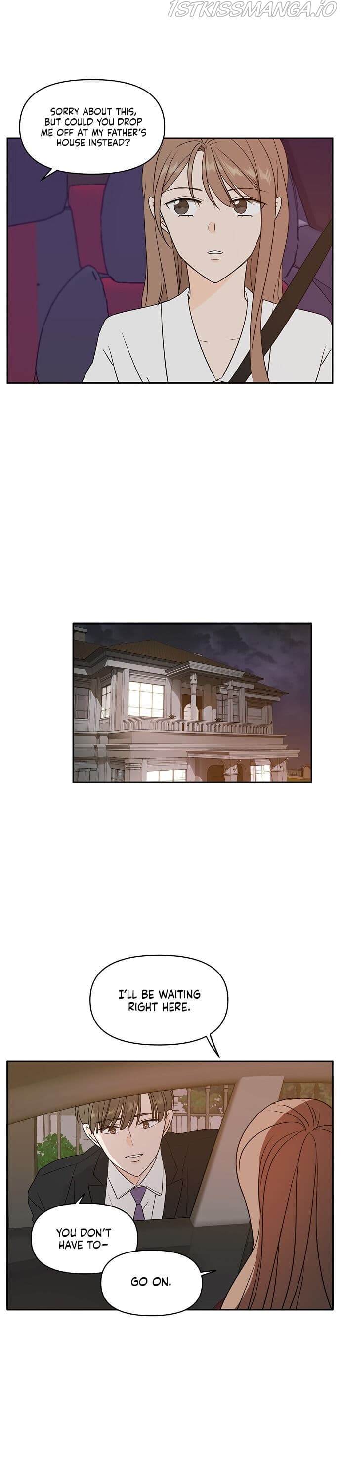 Page https://readmanhwaverse.com/images/please-take-care-of-me-in-this-life-as-well/chapter-70/15.jpg