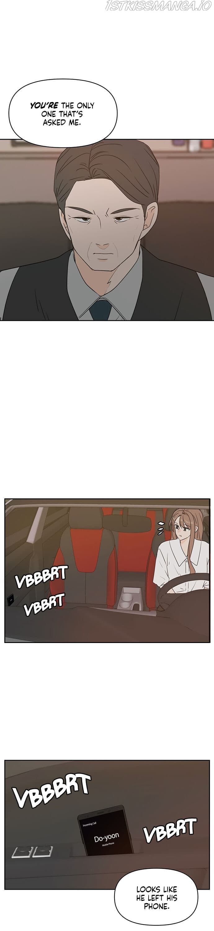 Page https://readmanhwaverse.com/images/please-take-care-of-me-in-this-life-as-well/chapter-70/17.jpg