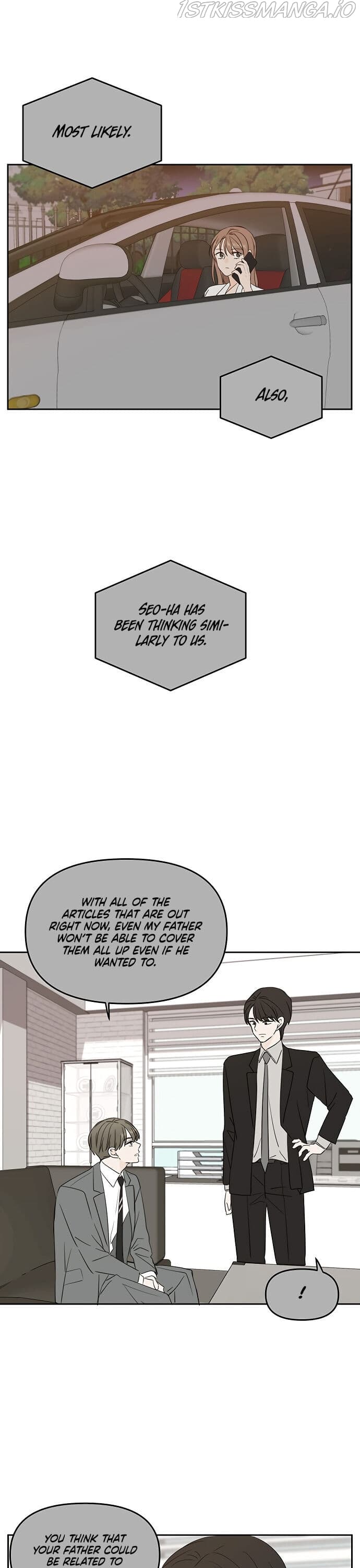 Page https://readmanhwaverse.com/images/please-take-care-of-me-in-this-life-as-well/chapter-70/19.jpg