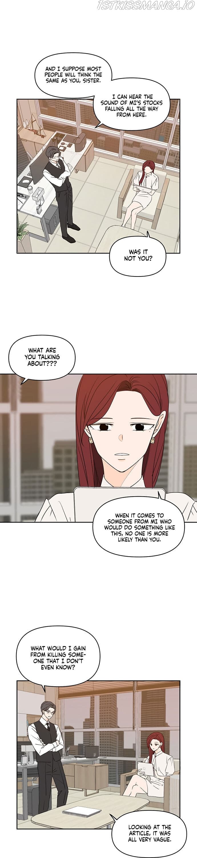 Page https://readmanhwaverse.com/images/please-take-care-of-me-in-this-life-as-well/chapter-70/5.jpg