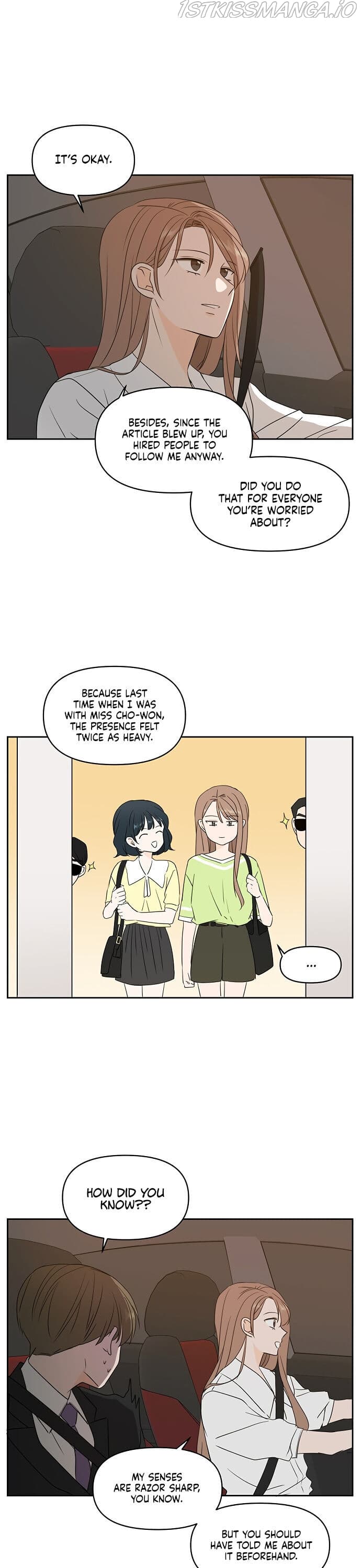 Page https://readmanhwaverse.com/images/please-take-care-of-me-in-this-life-as-well/chapter-70/9.jpg