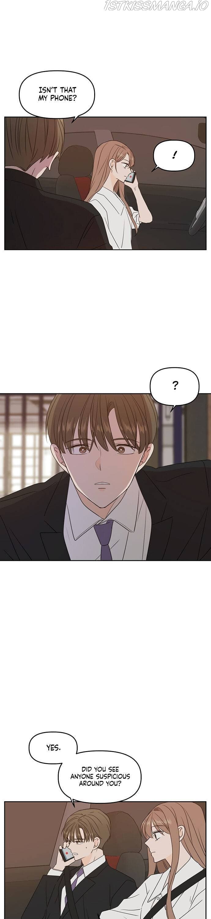 Page https://readmanhwaverse.com/images/please-take-care-of-me-in-this-life-as-well/chapter-71/10.jpg
