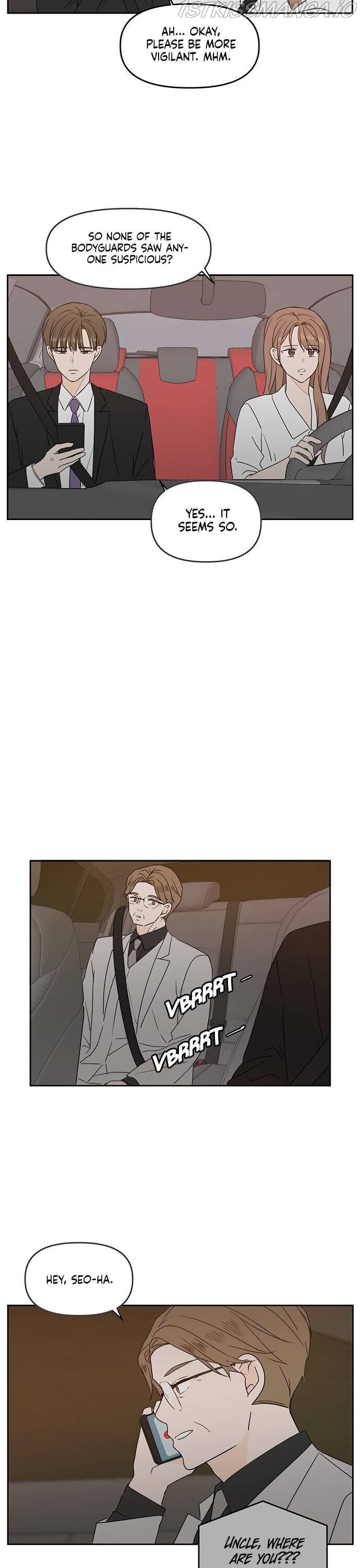 Page https://readmanhwaverse.com/images/please-take-care-of-me-in-this-life-as-well/chapter-71/11.jpg