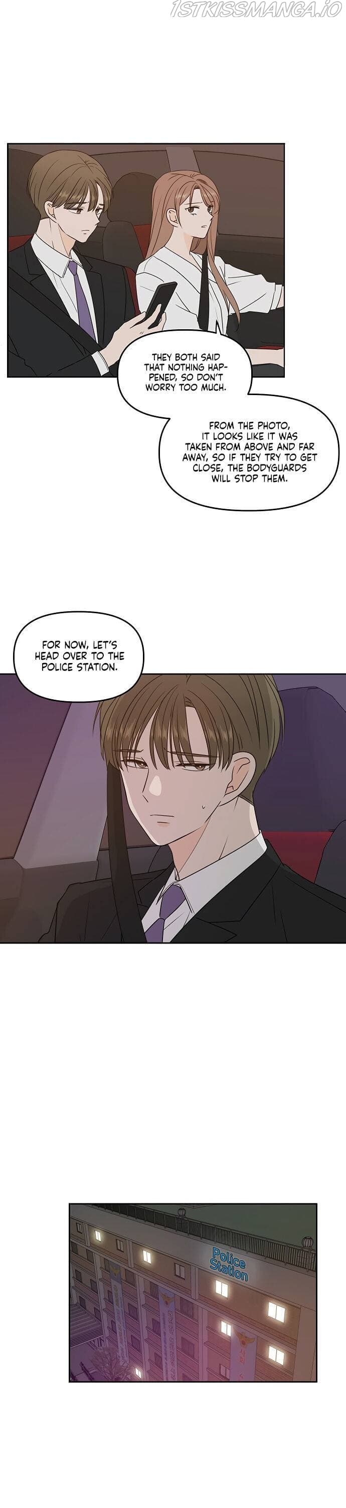 Page https://readmanhwaverse.com/images/please-take-care-of-me-in-this-life-as-well/chapter-71/13.jpg