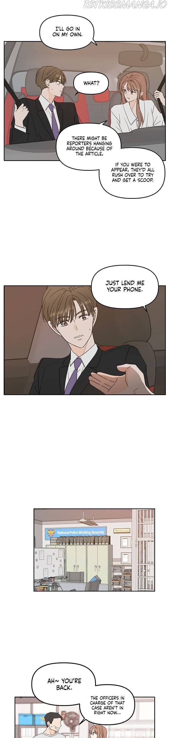 Page https://readmanhwaverse.com/images/please-take-care-of-me-in-this-life-as-well/chapter-71/14.jpg
