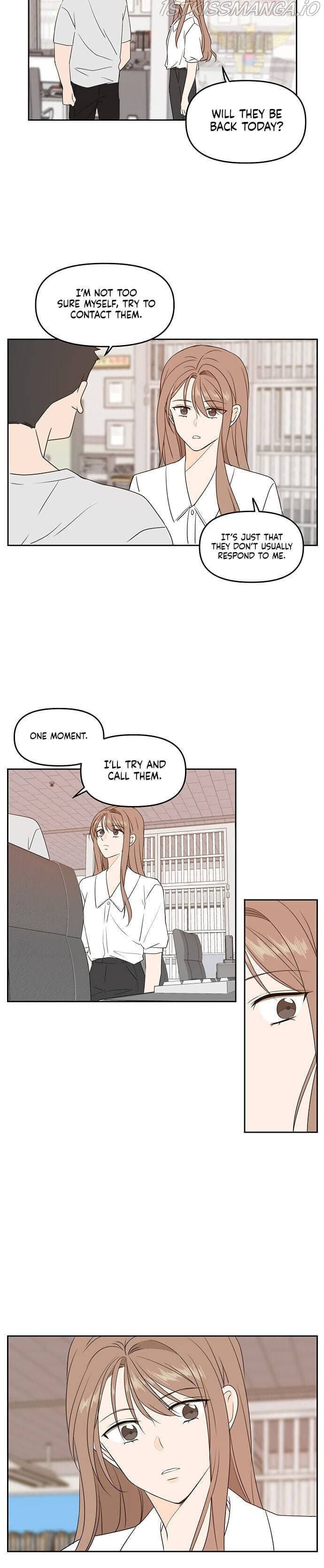 Page https://readmanhwaverse.com/images/please-take-care-of-me-in-this-life-as-well/chapter-71/15.jpg
