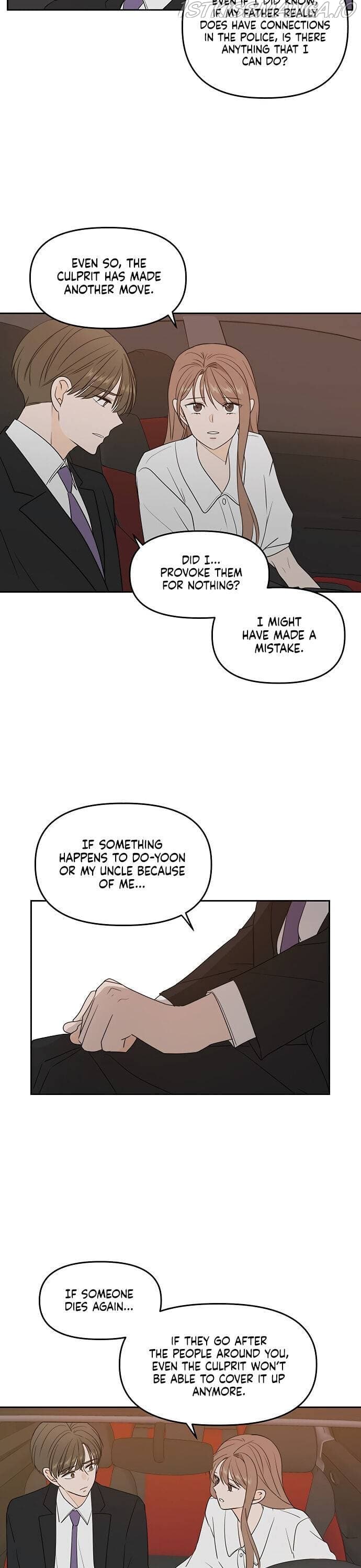 Page https://readmanhwaverse.com/images/please-take-care-of-me-in-this-life-as-well/chapter-71/17.jpg