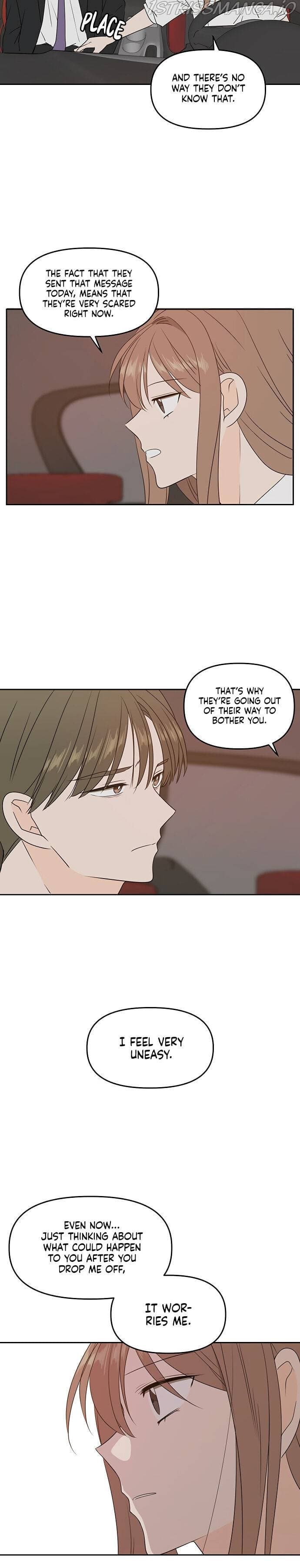 Page https://readmanhwaverse.com/images/please-take-care-of-me-in-this-life-as-well/chapter-71/18.jpg