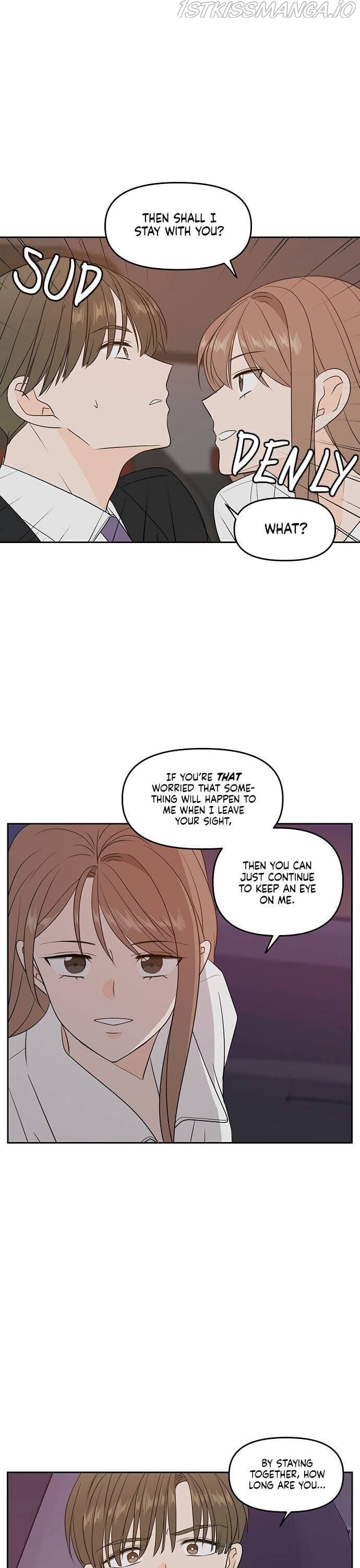Page https://readmanhwaverse.com/images/please-take-care-of-me-in-this-life-as-well/chapter-71/19.jpg