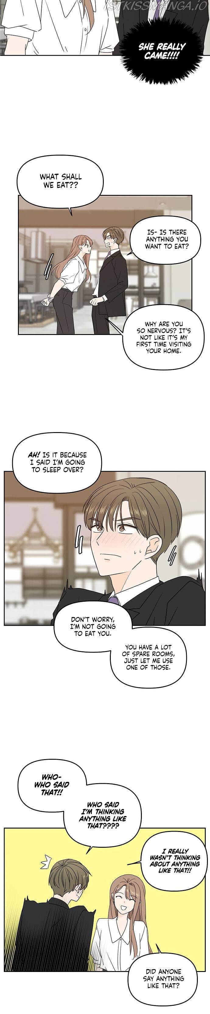 Page https://readmanhwaverse.com/images/please-take-care-of-me-in-this-life-as-well/chapter-71/21.jpg