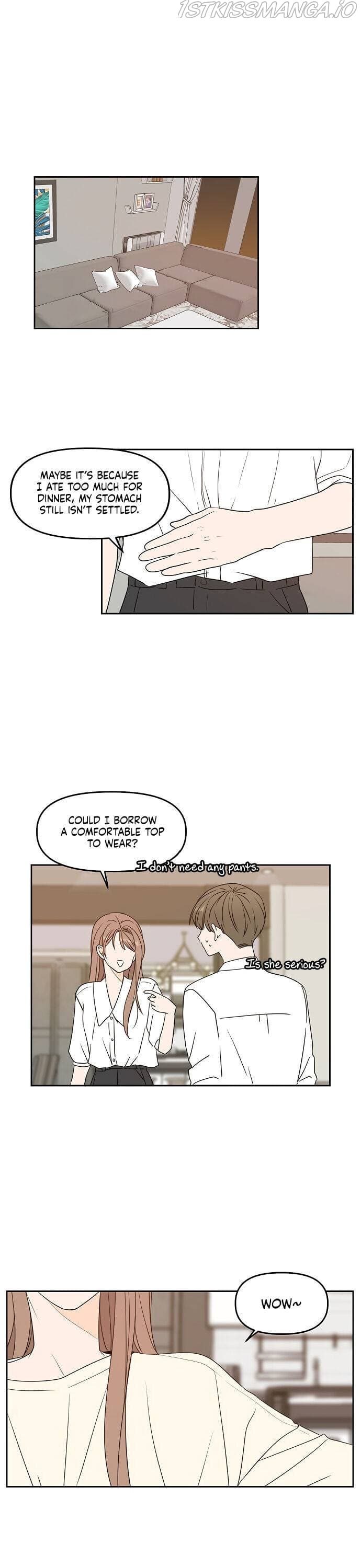 Page https://readmanhwaverse.com/images/please-take-care-of-me-in-this-life-as-well/chapter-71/22.jpg