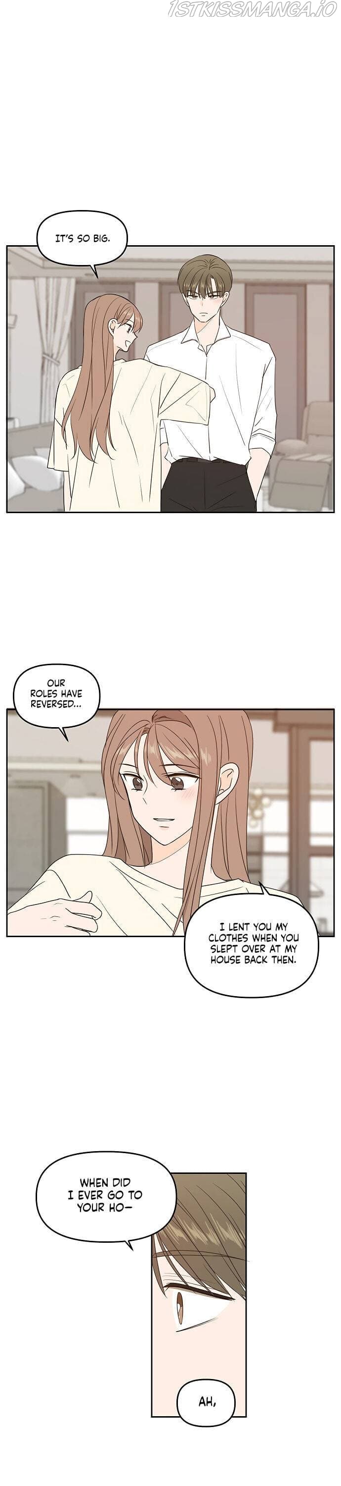Page https://readmanhwaverse.com/images/please-take-care-of-me-in-this-life-as-well/chapter-71/23.jpg