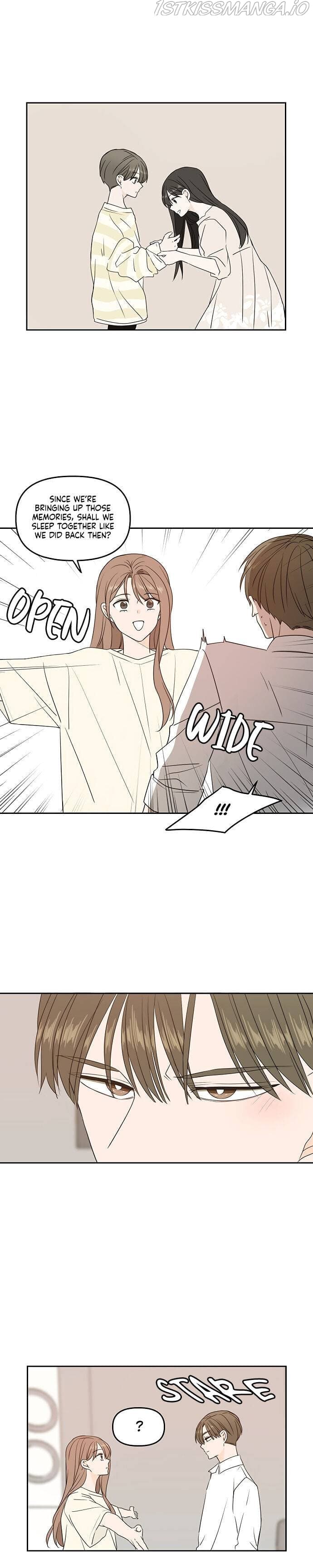 Page https://readmanhwaverse.com/images/please-take-care-of-me-in-this-life-as-well/chapter-71/24.jpg
