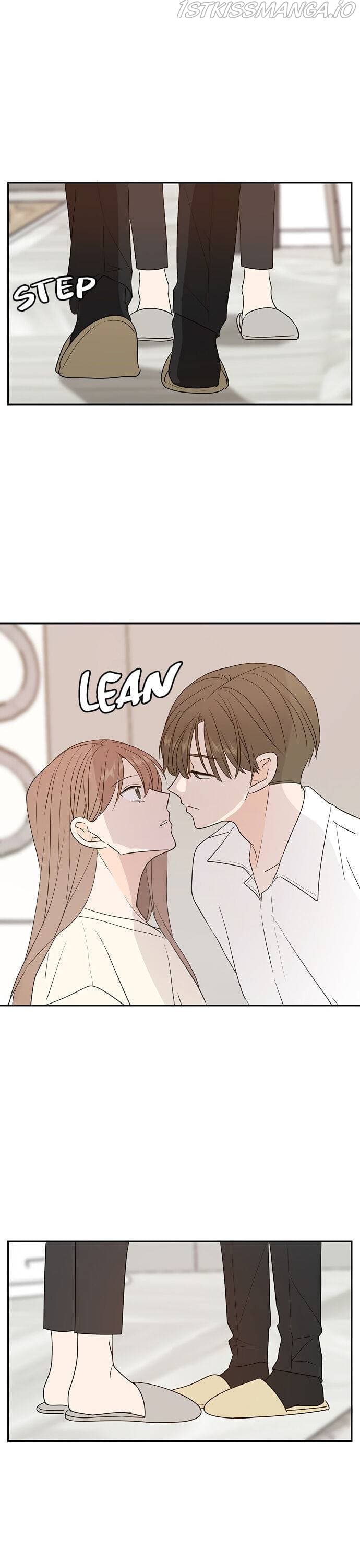 Page https://readmanhwaverse.com/images/please-take-care-of-me-in-this-life-as-well/chapter-71/25.jpg