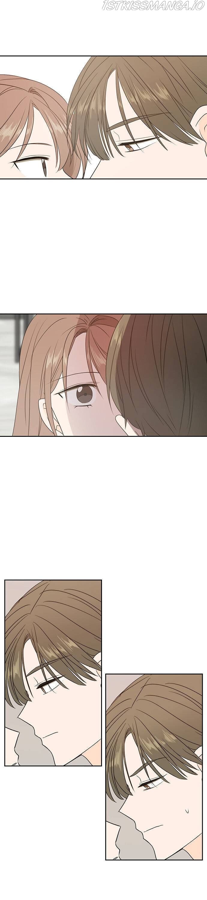 Page https://readmanhwaverse.com/images/please-take-care-of-me-in-this-life-as-well/chapter-71/26.jpg