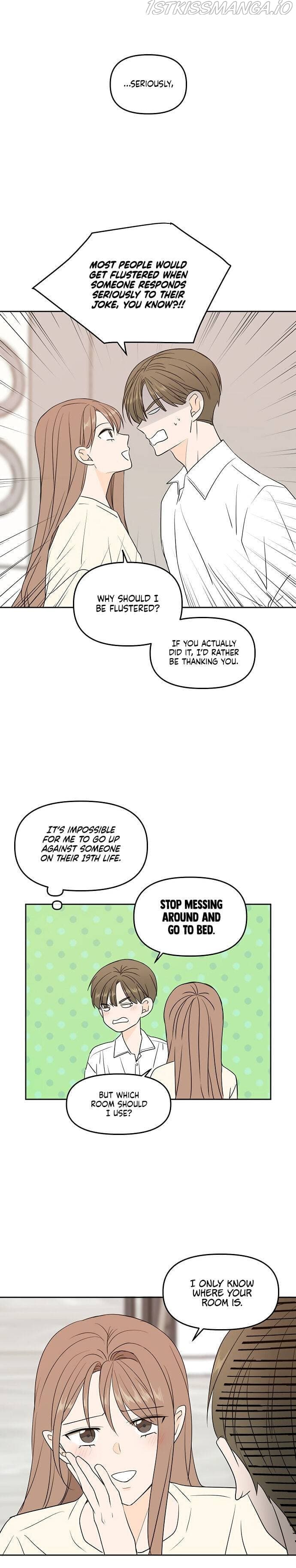 Page https://readmanhwaverse.com/images/please-take-care-of-me-in-this-life-as-well/chapter-71/27.jpg