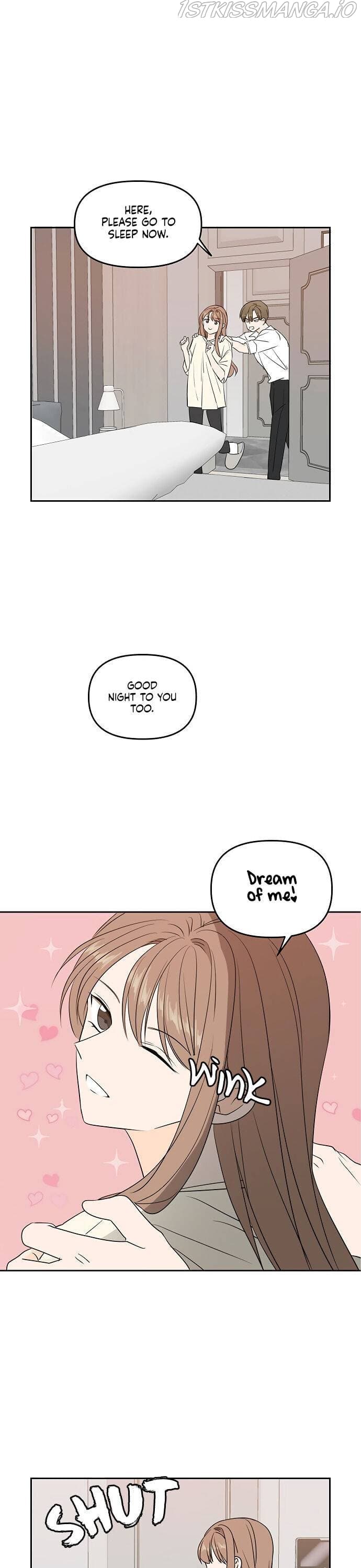 Page https://readmanhwaverse.com/images/please-take-care-of-me-in-this-life-as-well/chapter-71/28.jpg