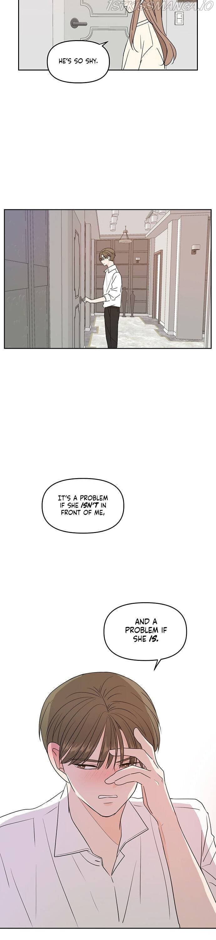 Page https://readmanhwaverse.com/images/please-take-care-of-me-in-this-life-as-well/chapter-71/29.jpg