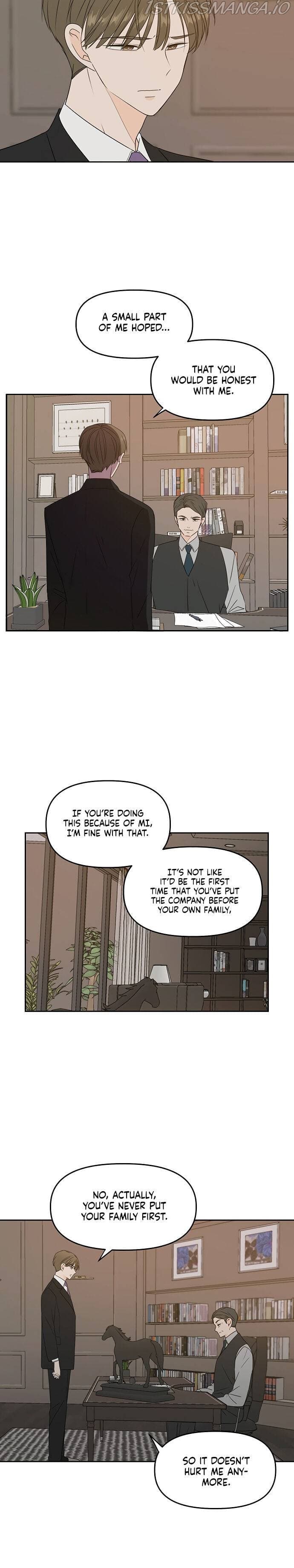 Page https://readmanhwaverse.com/images/please-take-care-of-me-in-this-life-as-well/chapter-71/3.jpg