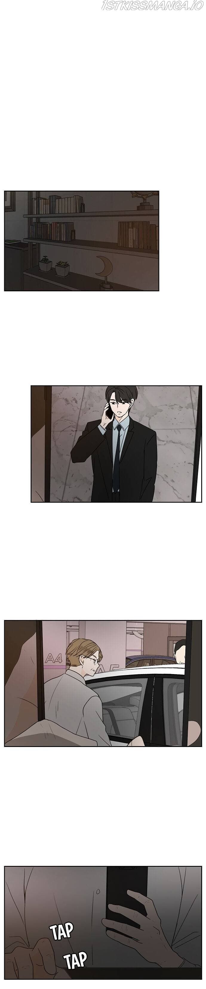 Page https://readmanhwaverse.com/images/please-take-care-of-me-in-this-life-as-well/chapter-71/30.jpg