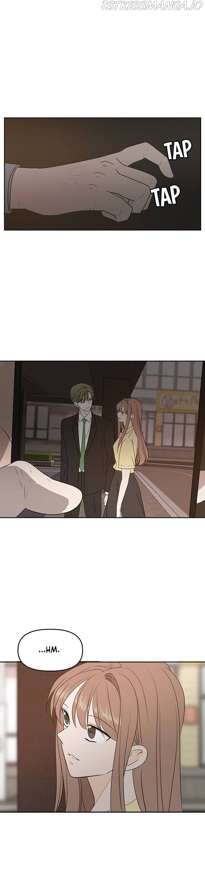 Page https://readmanhwaverse.com/images/please-take-care-of-me-in-this-life-as-well/chapter-71/31.jpg