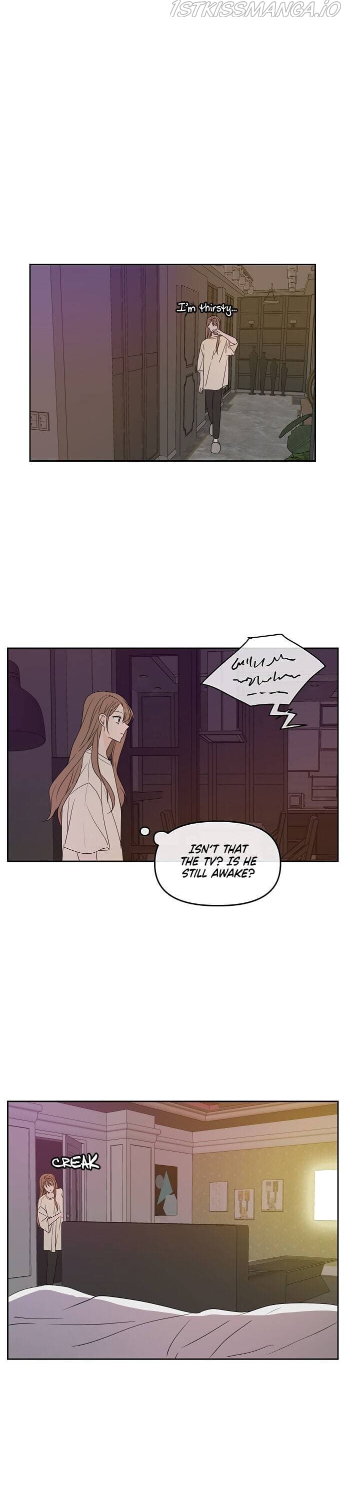 Page https://readmanhwaverse.com/images/please-take-care-of-me-in-this-life-as-well/chapter-71/32.jpg